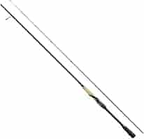 セフィア　エクスチューン　S86ML SHIMANO　エギングロッド　86 naturum-outdoor_3237430